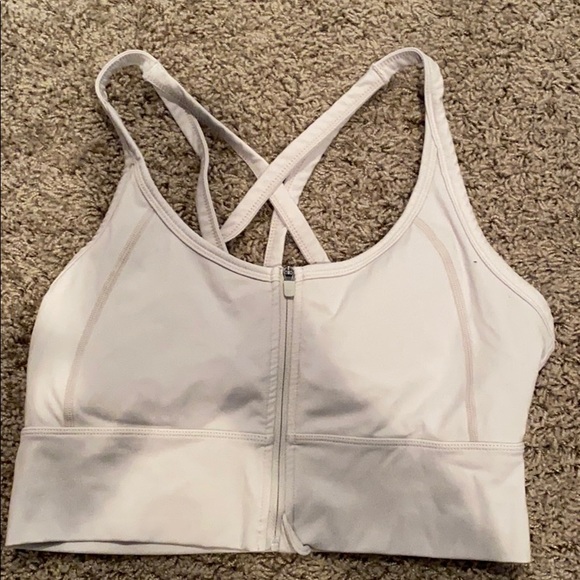 Balance Athletica Other - Balance sports bra